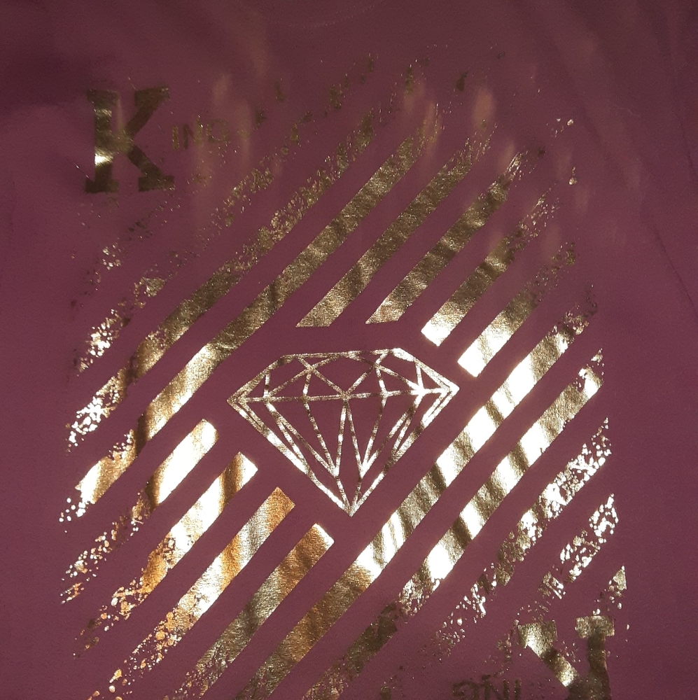 T shirt